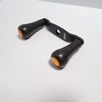 ＲＣ－ＳＣＥＸ９２ＭＭ